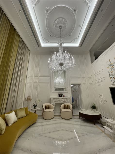 buy fendi residential flat qatari kingdom